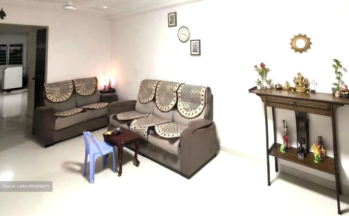 Blk 462 Jurong West Street 41 (Jurong West), HDB 3 Rooms #575459471